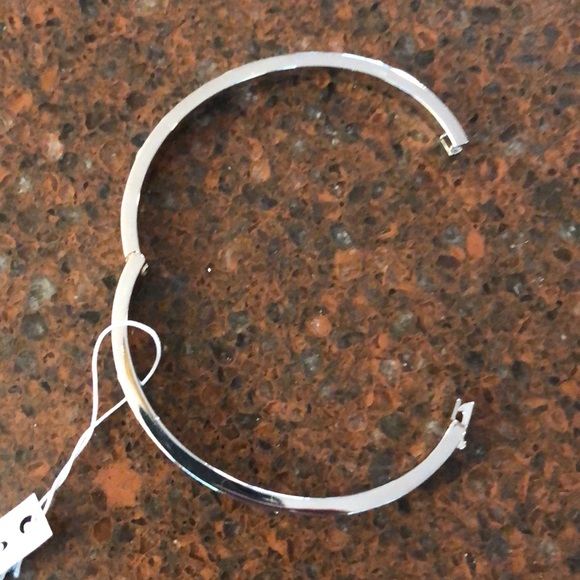 Coach Bangle - Picture 3 of 7